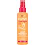 L'Oréal Paris Elvive Dream Lengths Heat Spray 150 ML