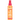 L'Oréal Paris Elvive Dream Lengths Heat Spray 150 ML