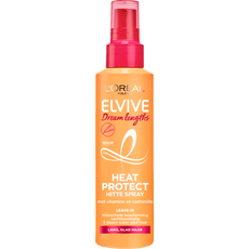 L'Oréal Paris Elvive Dream Lengths Heat Spray 150 ML