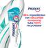 Prodent Fresh Gel Tandpasta 75 ML