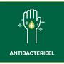 Palmolive Hygiëne Plus Clean & Fresh Antibacteriële Vloeibare Handzeep 500 ML