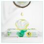 Pampers Harmonie Coco Billendoekjes 18 Verpakkingen 756 Stuks