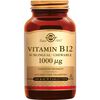 Solgar Vitamine B12 1000 MCG Tabletten 250 stuks
