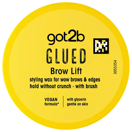 Got2B Glued Browlift 12 ML