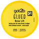 Got2B Glued Browlift 12 ML