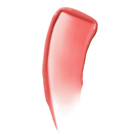 e.l.f. Glow Reviver Slipstick Pink-Me Energy&nbsp;