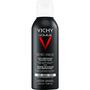 Vichy Anti-Irritatie Scheergel 150ml