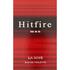 La Rive Hitfire eau de toilette 90 ML