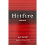 La Rive Hitfire Man Eau De Toilette