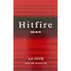 La Rive Hitfire Eau De Toilette 90 ML