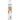 L'Oréal Paris Elnett Flexible Haarspray 200 ML