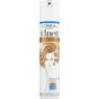 L'Oréal Paris Elnett Flexible Haarspray 200 ML
