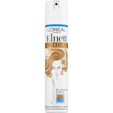 L'Oréal Paris Elnett Flexible Haarspray 200 ML