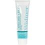 Louis Widmer Carbamide Crème 100 ML