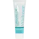 Louis Widmer Carbamide Crème 100 ML