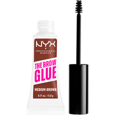NYX Professional Makeup Brow Glue Stick Warm Brown