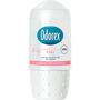 Odorex Sensitive Care Deodorant Roller 50 ML
