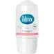 Odorex Sensitive Care Deodorant Roller 50 ML
