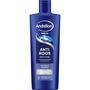 Andrélon Men Anti-roos shampoo 400 ML