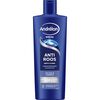 Andr&eacute;lon Men Anti-roos Shampoo 400 ML
