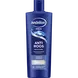 Andrélon Men Anti-roos Shampoo 400 ML