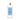 Biodermal P-CL-E Kalmerende Bodylotion Parfumvrij 400 ML