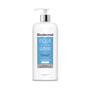 Biodermal P-CL-E Kalmerende Bodylotion Parfumvrij 400 ML