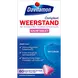 Compleet Weerstand Vitamine C & D3 Bosvruchten Kauwtabletten 60 stuks