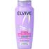 L'Oréal Paris Elvive Hydra Hyaluronic Shampoo 250 ML