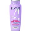 L'Or&eacute;al Paris Elvive Hydra Hyaluronic Shampoo 250 ML