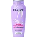L'Oréal Paris Elvive Hydra Hyaluronic Shampoo 250 ML
