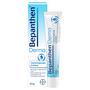 Bepanthen Verzorgende Creme 30 GR