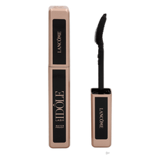 Lancôme Lash Idole Waterproof Mascara 01 Glossy Black