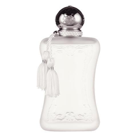 Parfums de Marly Valaya eau de parfum 75 ML