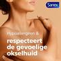 Sanex Dermo Sensitive Deodorant Roller 50 ML