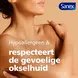 Sanex Dermo Sensitive Deodorant Roller 50 ML