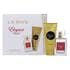 La Rive Elegant Woman Giftset