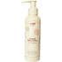 Kenkô Baby & Kids Natural Body Lotion 150 ML
