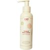 Kenk&ocirc; Baby &amp; Kids Natural Body Lotion 150 ML