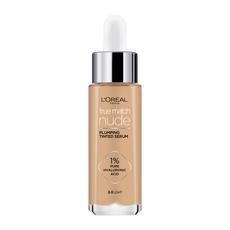 L'Oréal Paris True Match 2-3 Light Getint Serum 30 ML