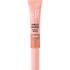 e.l.f. Halo Glow Blush Beauty Wand Candlelit
