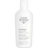 Louis Widmer Remederm Doucheolie Licht Geparfumeerd 200 ML