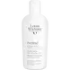 Louis Widmer Remederm Doucheolie Licht Geparfumeerd 200 ML