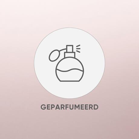 Louis Widmer Remederm Badolie Licht Geparfumeerd 250 ML