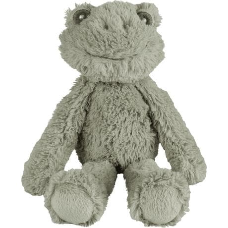 Happy Horse Knuffel Frog Flex No.1&nbsp;