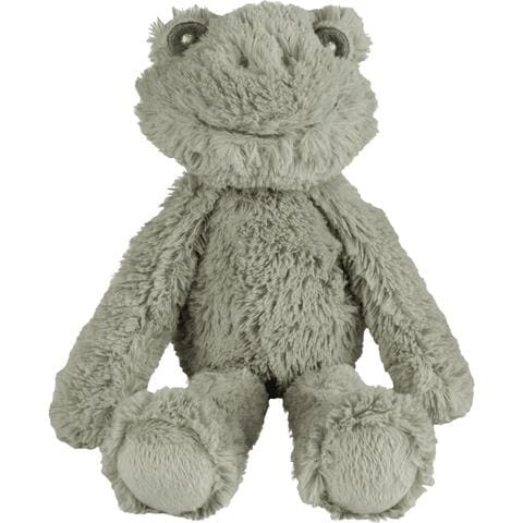 Happy Horse Knuffel Frog Flex No.1&nbsp;