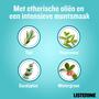 Listerine® Cool Mint Mondspoeling 600 ML