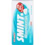 Smint Xl tin clean breath intense mint