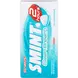 Smint Xl tin clean breath intense mint