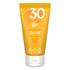 Etos Zonnebrand Lotion SPF30 50 ML